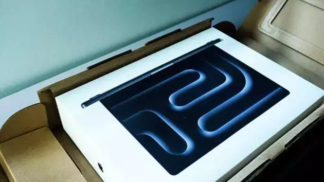 Single Slide