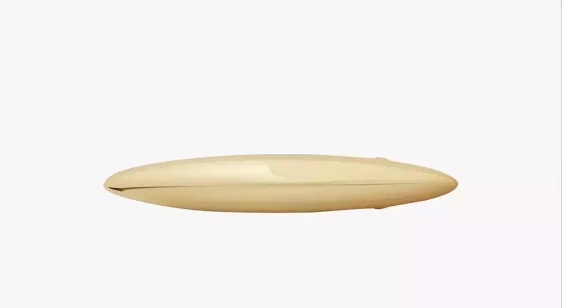 Slide 14