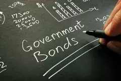 Slide 8