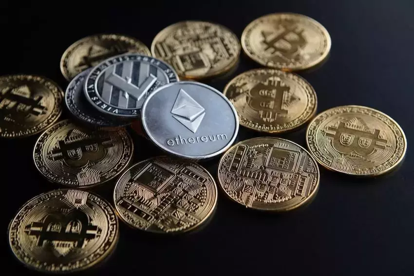 Single Slide