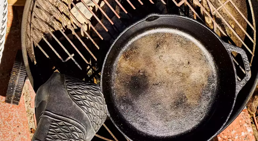 Slide 4