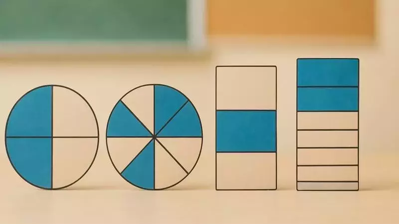 Slide 6