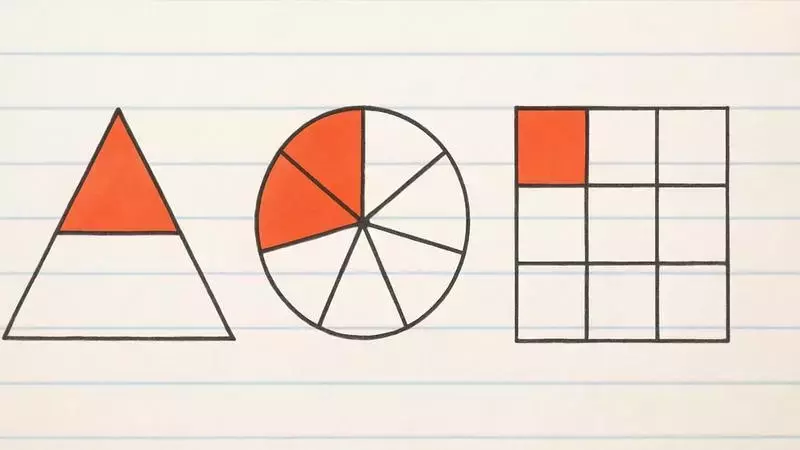 Slide 8
