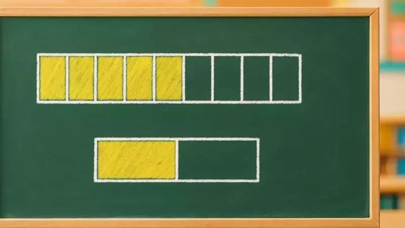 Slide 9