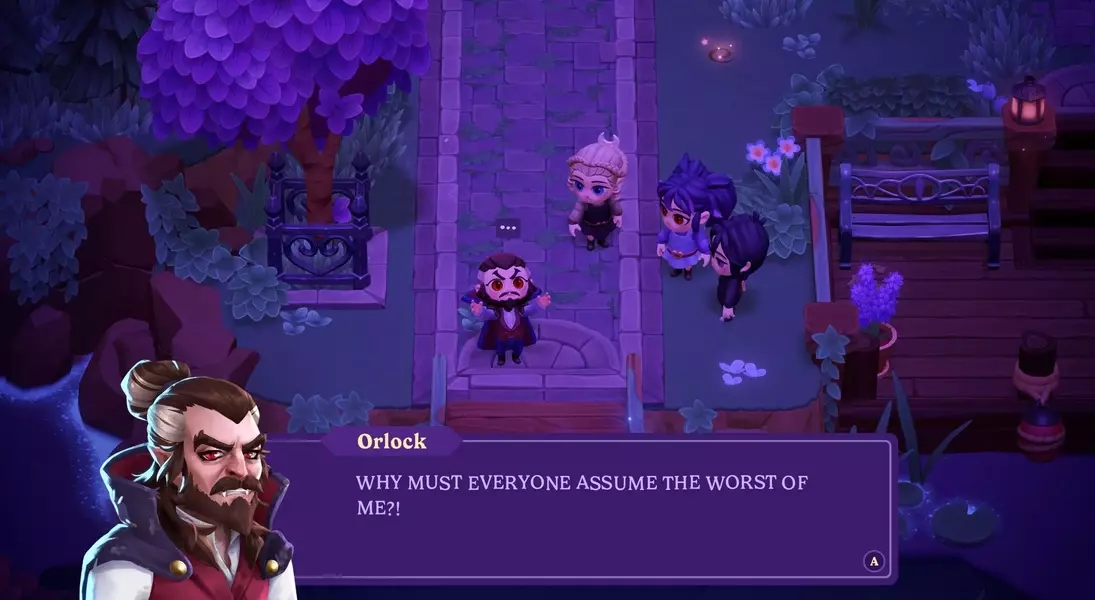 Slide 8