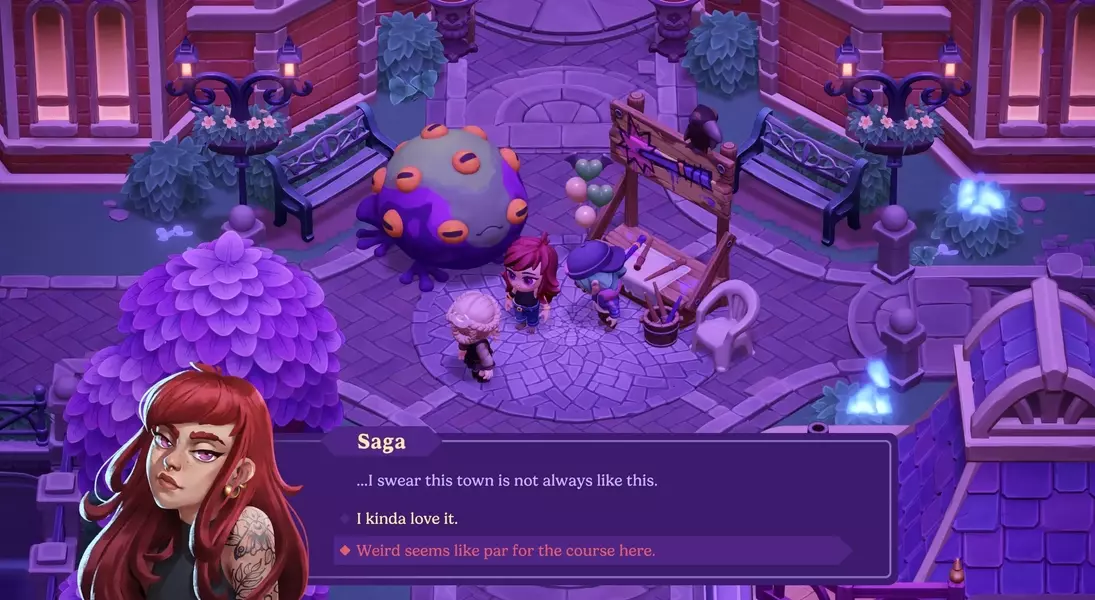 Slide 9