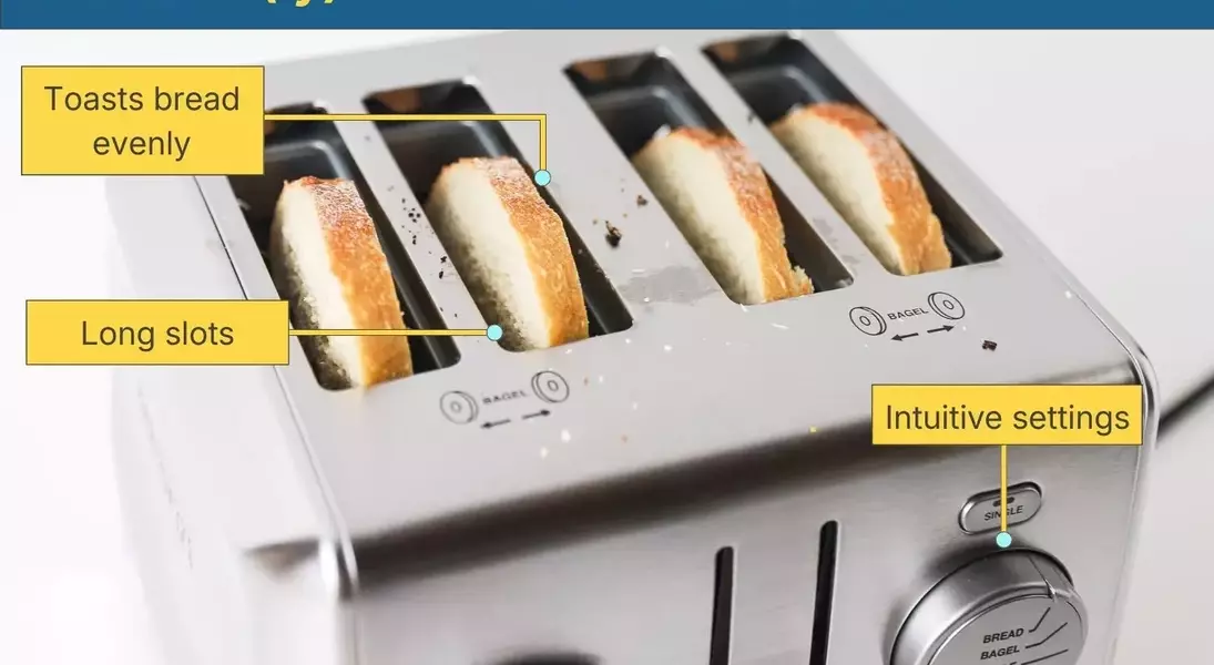 Slide 9