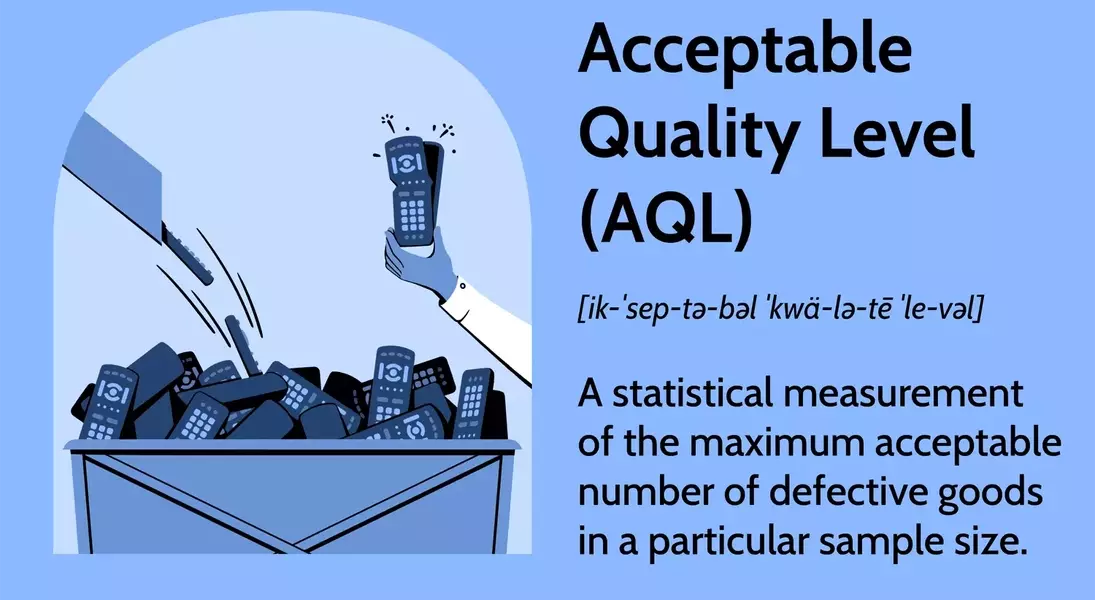 Single Slide