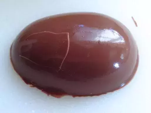 Slide 4