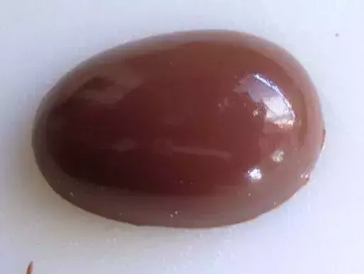 Slide 9