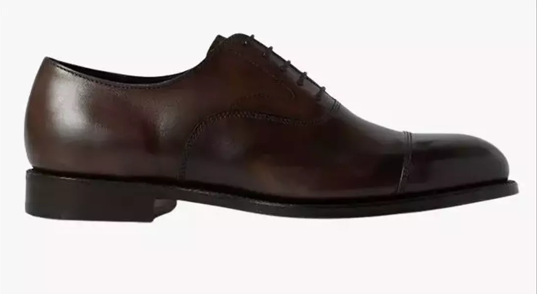 Slide 7