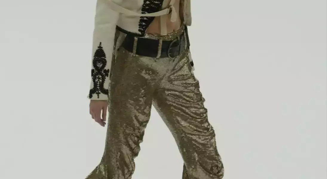 Slide 3
