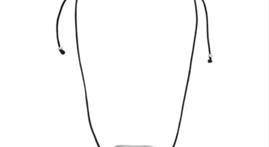 Slide 28