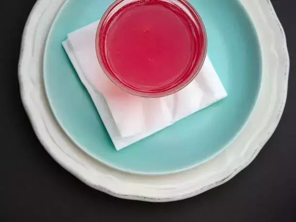 Single Slide