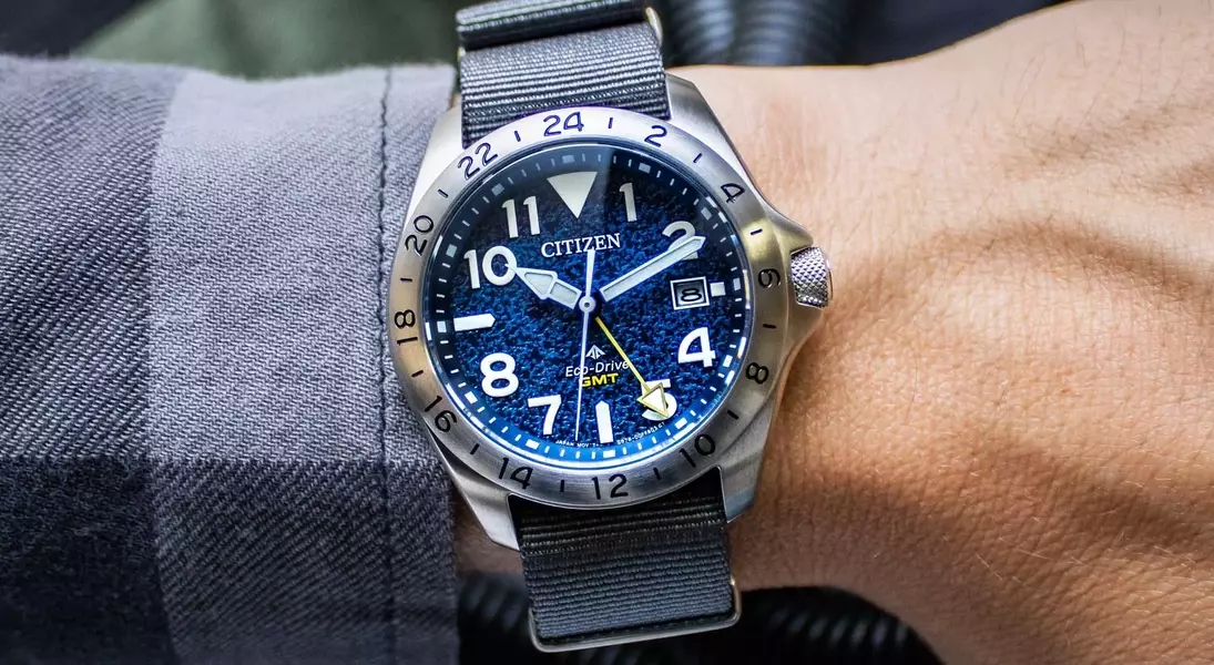 Slide 2