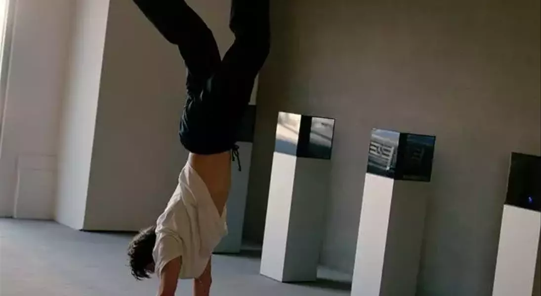 Slide 4