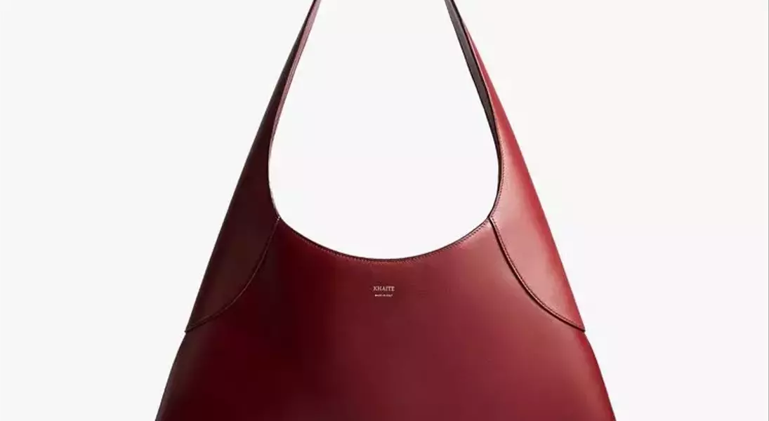 Slide 37