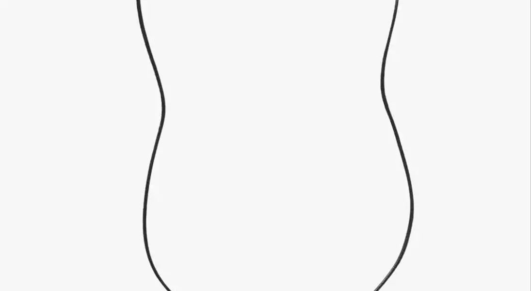 Slide 39