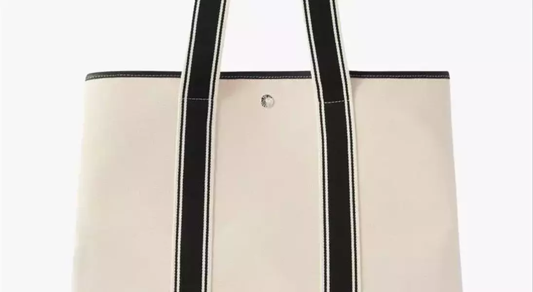 Slide 44