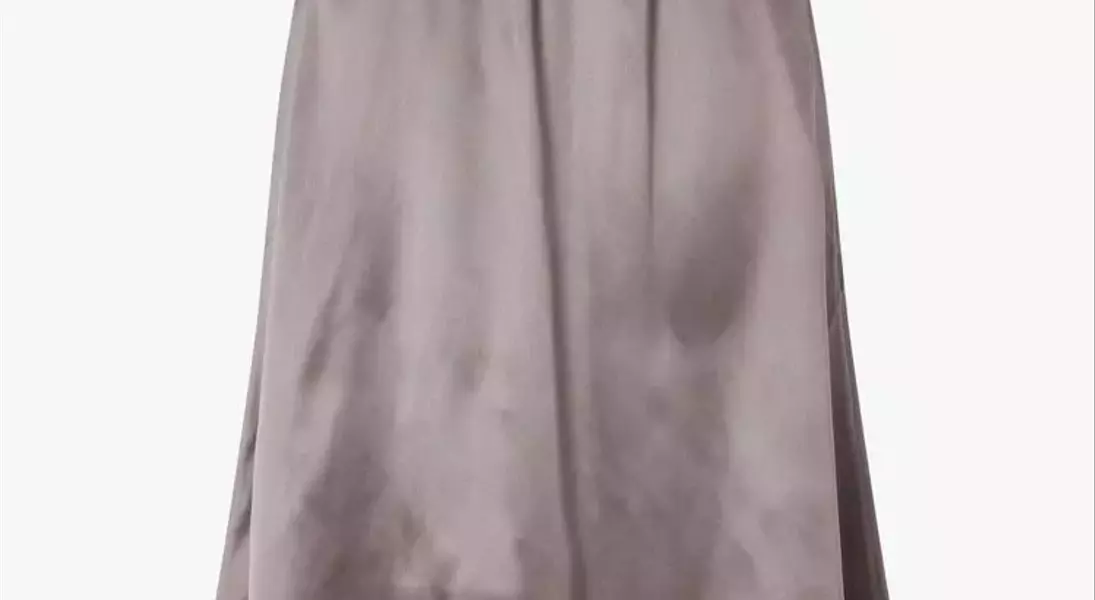 Slide 48