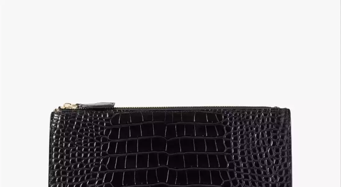 Slide 51