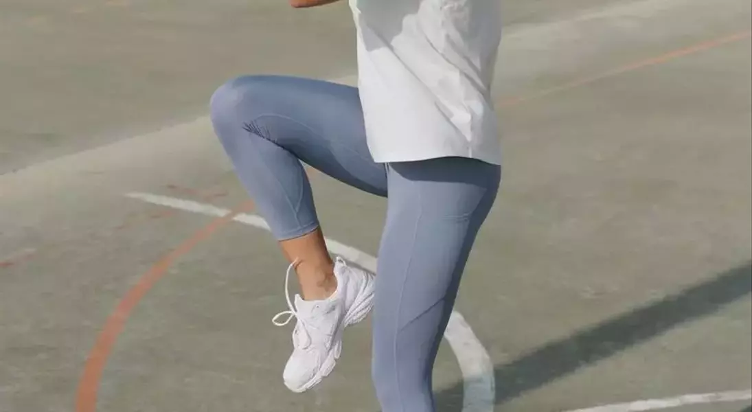 Slide 4
