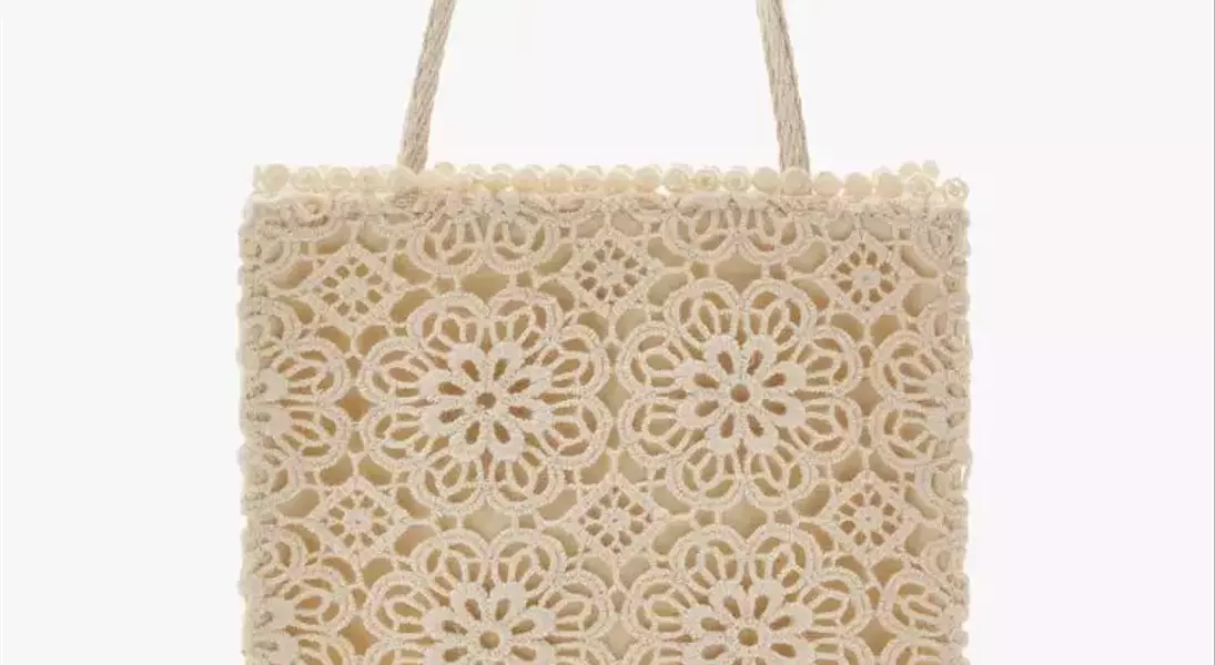 Slide 49