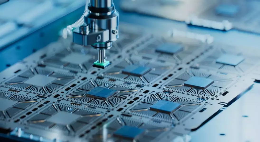 Single Slide