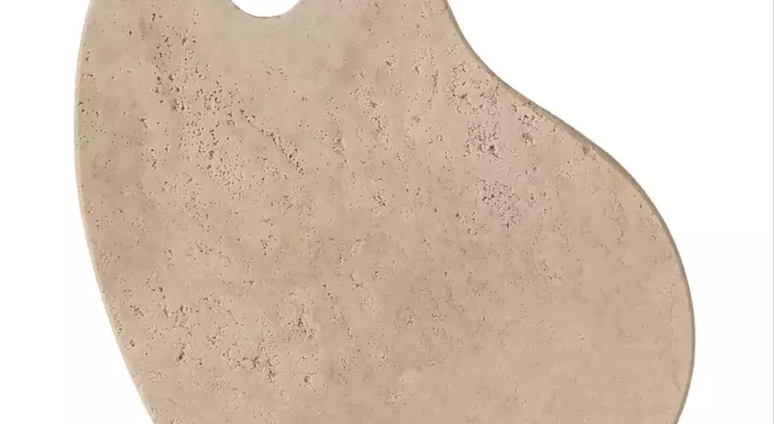 Slide 14