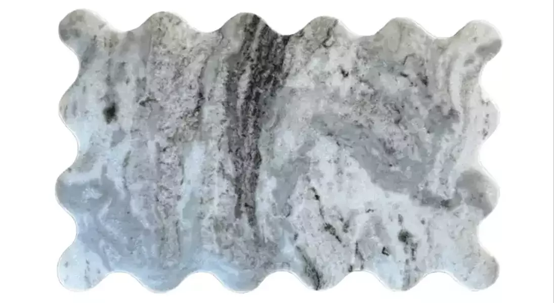 Slide 15