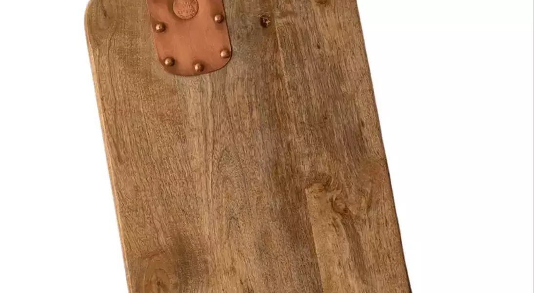 Slide 24