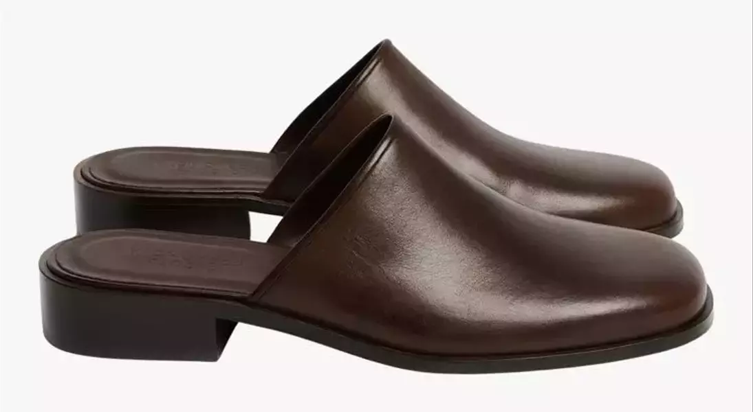 Slide 8