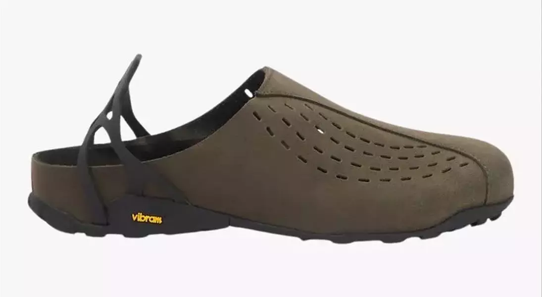 Slide 13