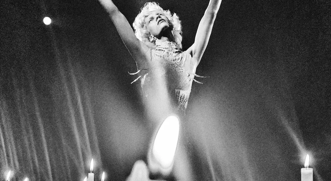Slide 2