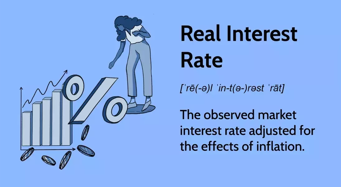 Single Slide