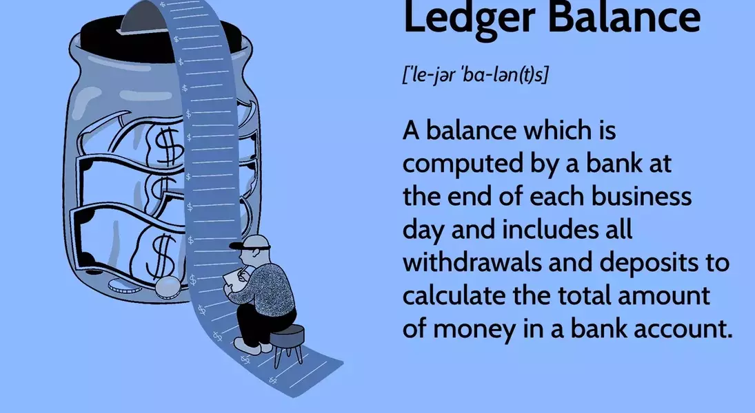 Single Slide