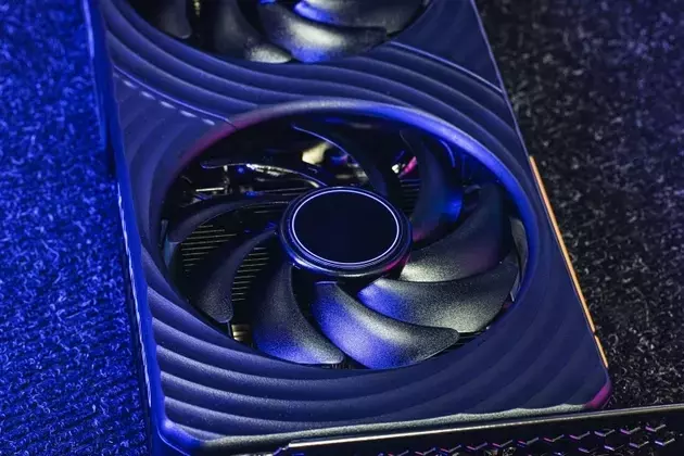 Single Slide
