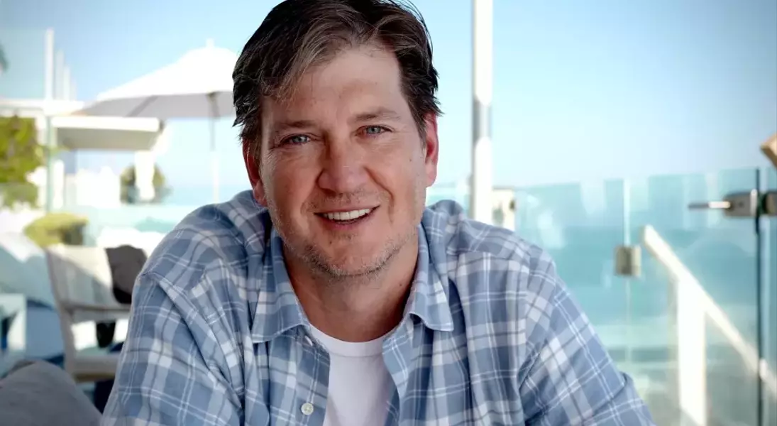Single Slide