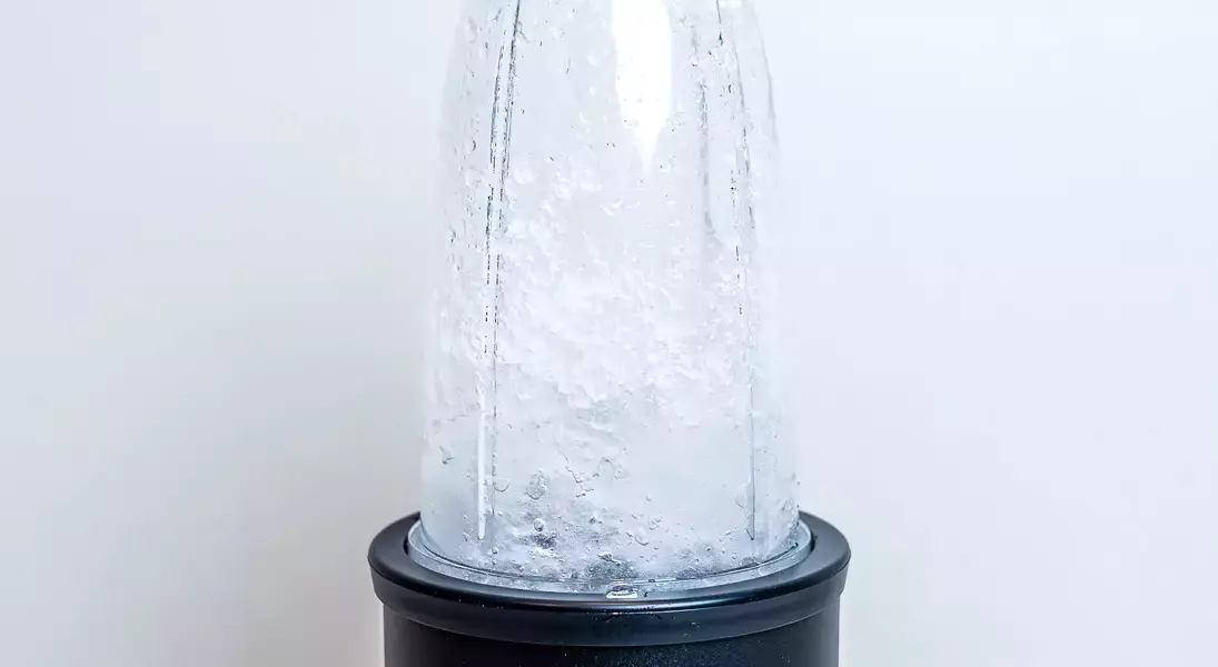 Slide 46
