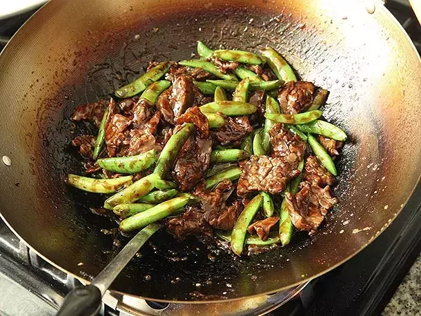 Slide 5