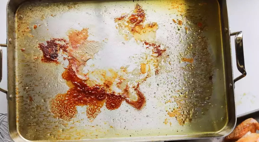 Slide 6
