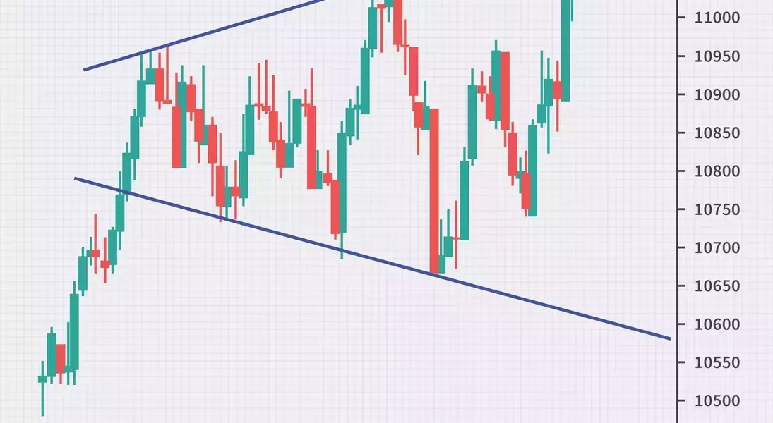 Single Slide