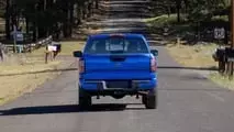 Slide 9