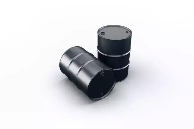 Single Slide