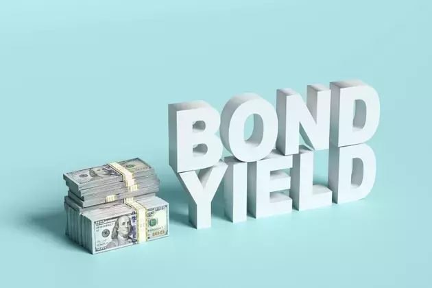 Single Slide