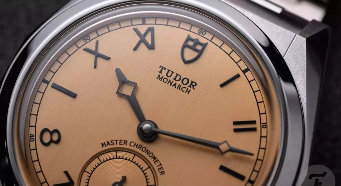 Slide 8