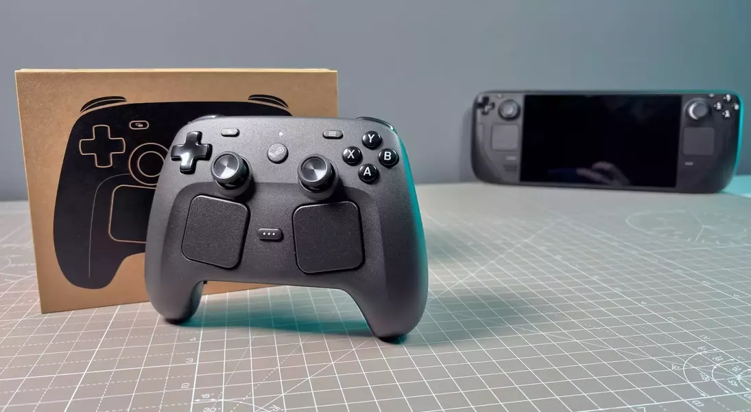 Slide 1
