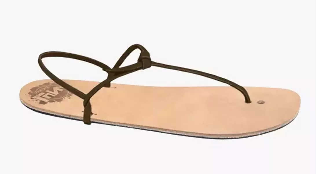 Slide 8
