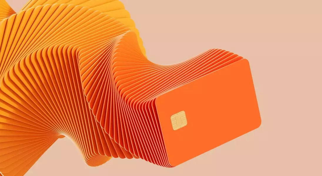 Single Slide