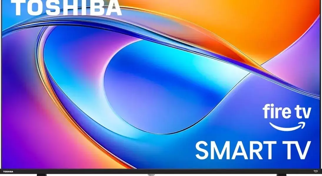 Slide 11
